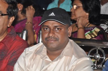 Kiraak Movie Audio Launch